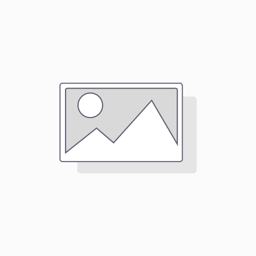 Managed Service Online Office